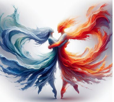 Photo ads/2640000/2640604/a2640604.png : Echange par mail !!!!!