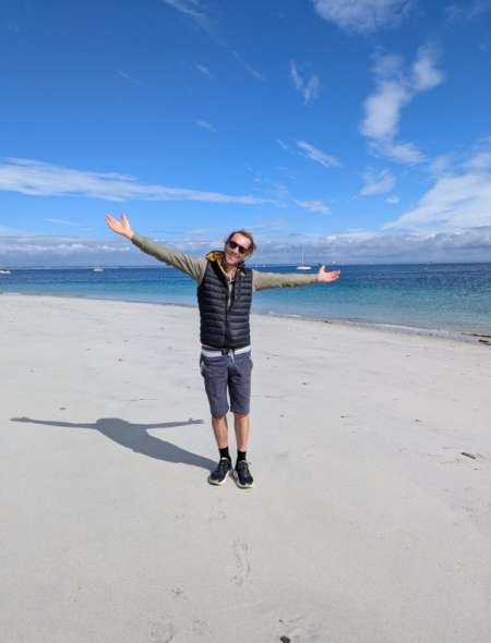 Photo ads/2640000/2640664/a2640664.jpg : Massages bien etre, inspirations tantriques