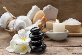 Photo ads/2640000/2640818/a2640818.jpg : MASSAGES DU BIEN-ETRE