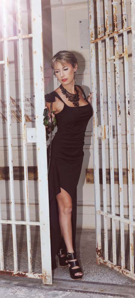 Photo ads/2640000/2640823/a2640823.jpg : Massage naturiste complet