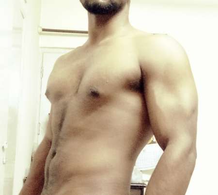 Photo ads/2640000/2640886/a2640886.jpg : Je cherche une femme à Lille