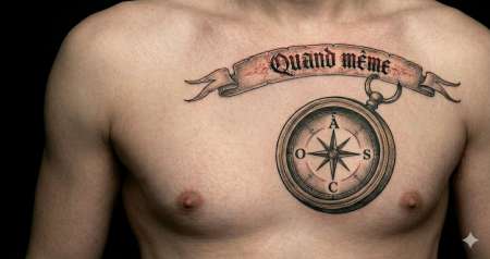 Photo ads/2640000/2640968/a2640968.png :            Cherche soumis