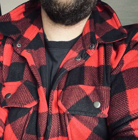 Photo ads/2641000/2641057/a2641057.jpg : Homme de compagnie