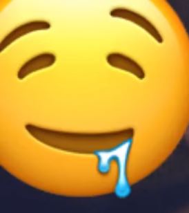 Photo ads/2641000/2641060/a2641060.jpg : SEXE ORAL AVEC ACTIF A COTE DE REMIREMONT 88