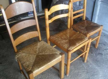 Photo ads/2641000/2641264/a2641264.jpg : 3 chaises