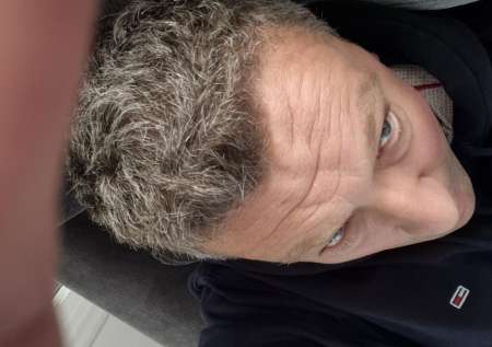 Photo ads/2641000/2641323/a2641323.jpg : Relation sugar Daddy