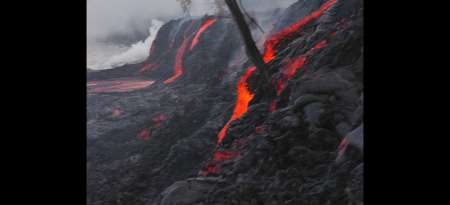 Photo ads/2641000/2641362/a2641362.jpg : Beau metro fin quarantaine cherche asiatique