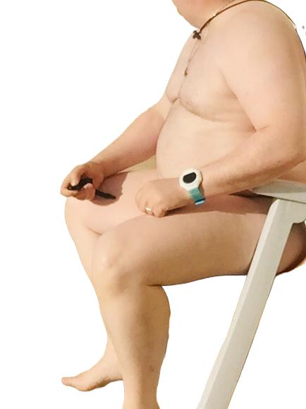 Photo ads/2641000/2641383/a2641383.jpg : H mur reçois JH 18/36a à DIJON pour plaisir bucal