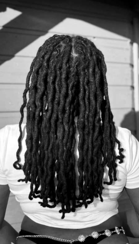 Photo ads/2641000/2641438/a2641438.jpg : je suis une vraie douceur à procurer du plaisir