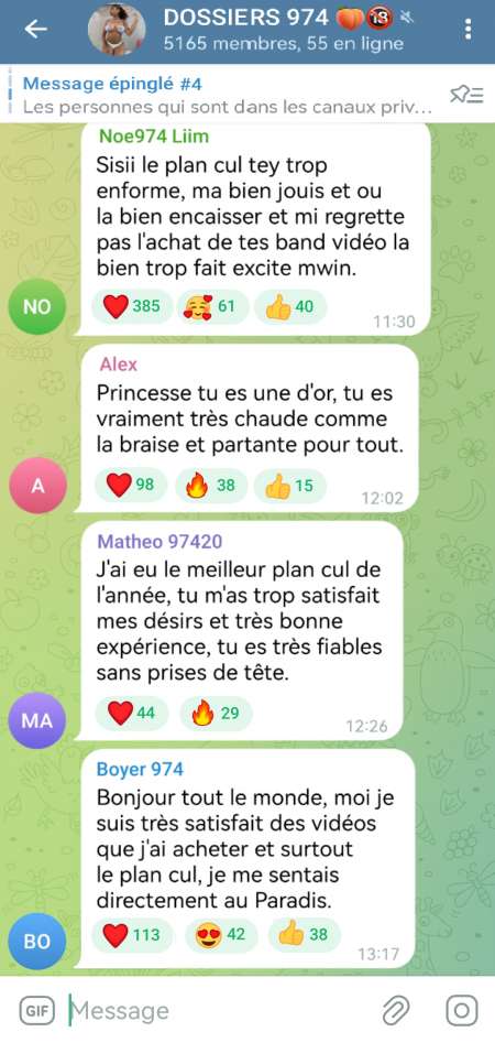 Photo ads/2641000/2641467/a2641467.png : Rencontre rdv pour un plan