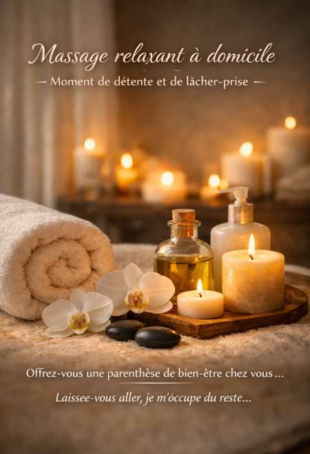 Photo ads/2641000/2641509/a2641509.png : detente a domicile femme ou homme de bon milieu