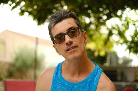 Photo ads/2641000/2641653/a2641653.jpg : Une coupe de cheveux