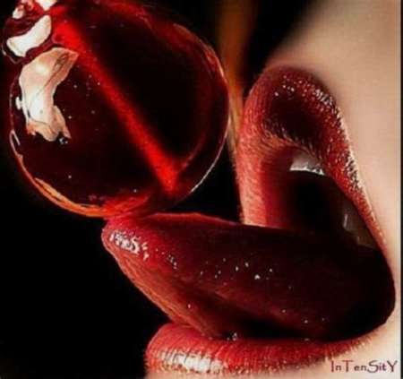 Photo ads/2641000/2641699/a2641699.jpg : Homme BM pour délires sexuels