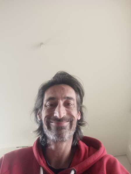 Photo ads/2641000/2641711/a2641711.jpg : Exhibition et plus si affinités