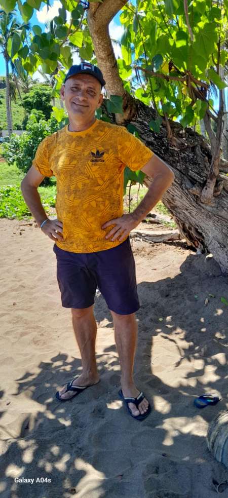 Photo ads/2641000/2641798/a2641798.jpg : Au plaisir des femmes