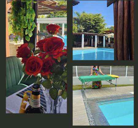 Photo ads/2641000/2641910/a2641910.jpg : Nouvelle semaine avec une jeune masseuse diplômée