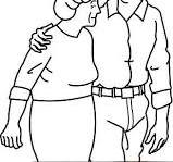 Photo ads/2641000/2641970/a2641970.jpg : RECHERCHE VIEUX COUPLE POUR S OCCUPER DE MADAME