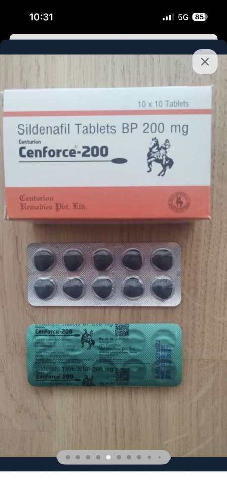 Photo ads/2641000/2641997/a2641997.png : Pilule érectile tout type de pilule dispo