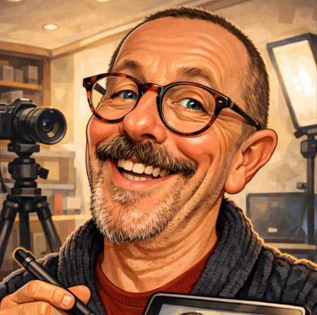 Photo ads/2642000/2642017/a2642017.png : Coquins, massages et câlins.. pour femme