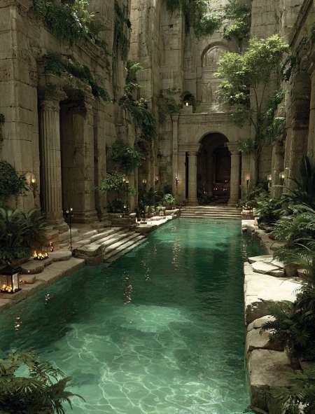 Photo ads/2642000/2642170/a2642170.jpg : Étudiant 21 ans 1m80 cherche femme, se déplace