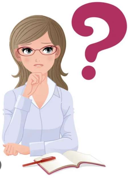 Photo ads/2642000/2642252/a2642252.jpg : 49ans séduisant offre soutien à étudiante