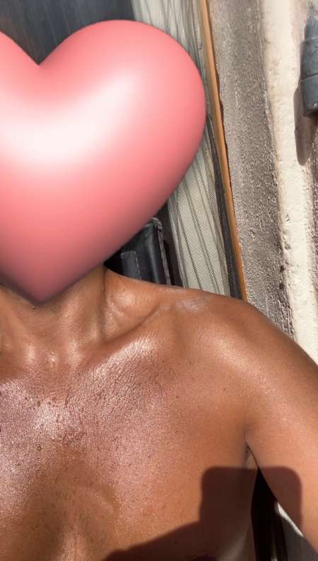 Photo ads/2642000/2642282/a2642282.jpg : Soumiss maghrébins respect