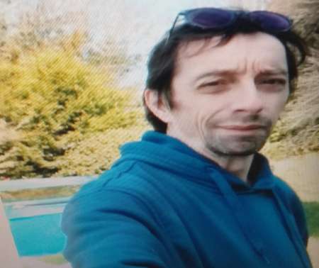 Photo ads/2642000/2642350/a2642350.jpg : bonjour envie moment agréable très sexe