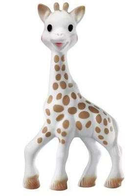 Photo ads/2642000/2642518/a2642518.jpg : Femme mariée recherche