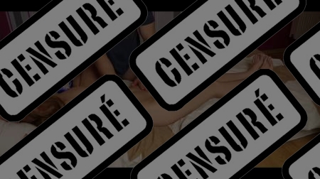 Photo ads/2642000/2642758/a2642758_censure.jpg : Massage uniquement pour femme