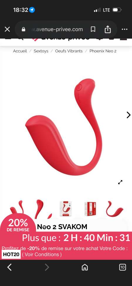 Photo ads/2642000/2642880/a2642880.png : Jouer connecter à distance