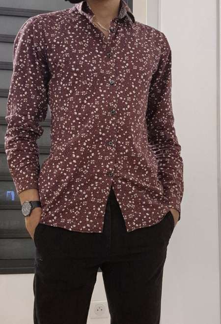 Photo ads/2642000/2642889/a2642889.jpg : Homme cherche femme pour plaisir