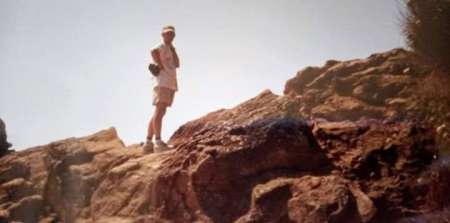 Photo ads/2642000/2642988/a2642988.jpg : Bonjour je recherche une femme de mon âge