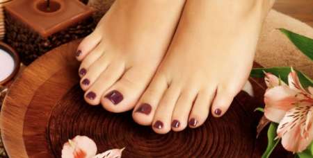 Photo ads/2643000/2643047/a2643047.jpg : Jeune fétichiste recherche une partenaire