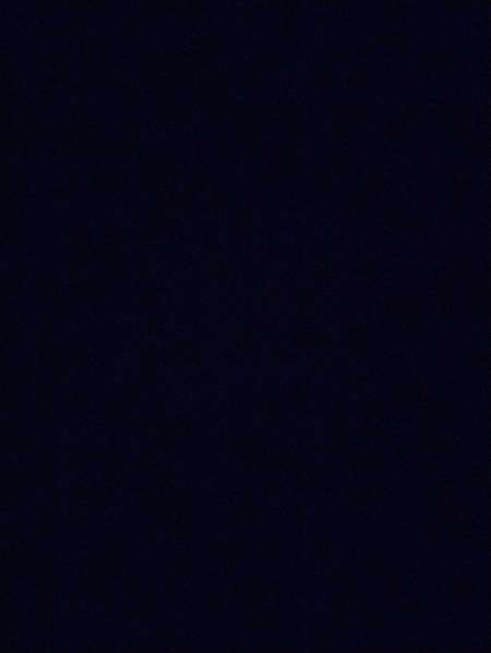 Photo ads/2643000/2643166/a2643166.jpg : Cherche homme a vider