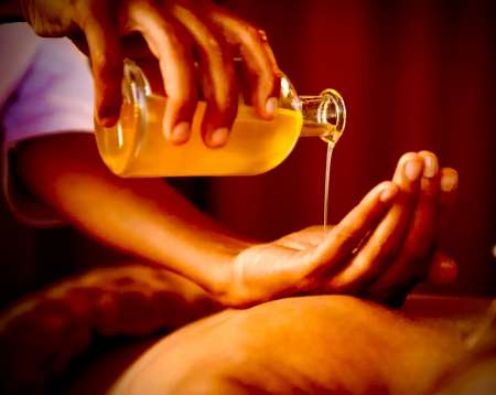 Photo ads/2643000/2643206/a2643206.jpg : OFFRE MASSAGE TANTRIQUE 4 MAINS