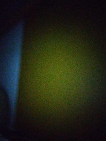 Photo ads/2643000/2643278/a2643278.jpg : Nouvelles expériences