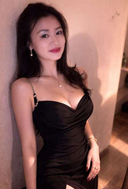 Photo ads/2643000/2643406/a2643406.jpg : Massage professionnel, relaxation osseuse complète