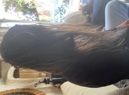 Photo ads/2643000/2643427/a2643427.jpg : Massage sensualité desire