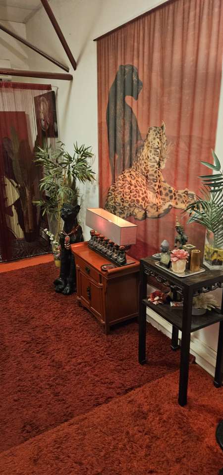 Photo ads/2643000/2643454/a2643454.jpg : MASSAGE TANTRIQUE ET CÂLINOTHÉRAPIE