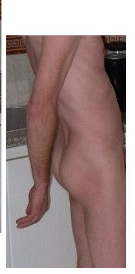 Photo ads/2643000/2643488/a2643488.jpg : CH HOMME AGEE ........................