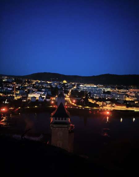 Photo ads/2643000/2643528/a2643528.jpg : Don de sperm gratuit