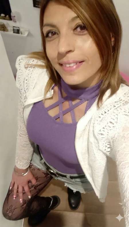 Photo ads/2643000/2643531/a2643531.png : Vrai massage bien être