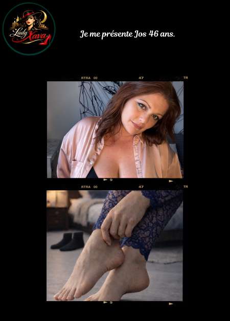 Photo ads/2643000/2643638/a2643638.png : Massage Tantrique à réserver pour Mai .