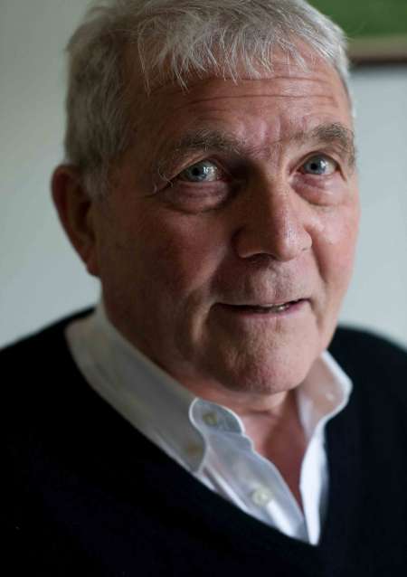 Photo ads/2643000/2643639/a2643639.jpg : Recherche femme(s) perverses