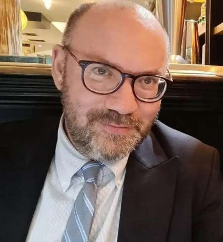 Photo ads/2643000/2643640/a2643640.jpg : Lécher des femmes âgées, leur faire du bien.