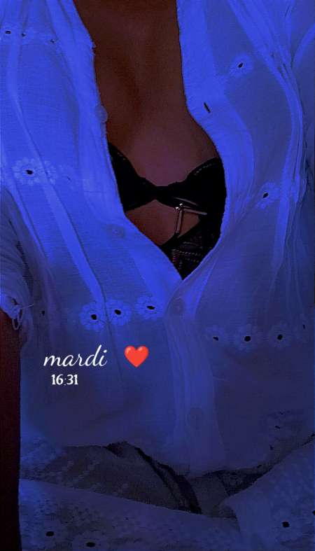 Photo ads/2643000/2643656/a2643656.jpg : Transsexuels opérée