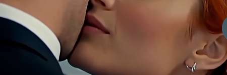 Photo ads/2643000/2643729/a2643729.jpg : Massage, énergie magnétique naturiste