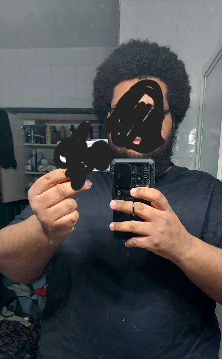 Photo ads/2643000/2643776/a2643776.png : Pegging.