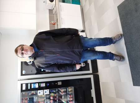 Photo ads/2643000/2643875/a2643875.jpg : Je veux trouver ma moitie