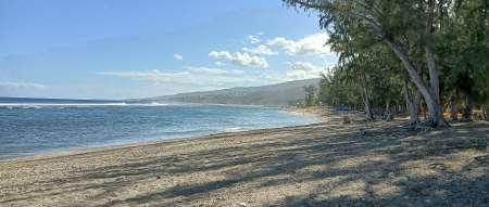 Photo ads/2643000/2643978/a2643978.jpg : Homme cherche femme pour moment coquin.